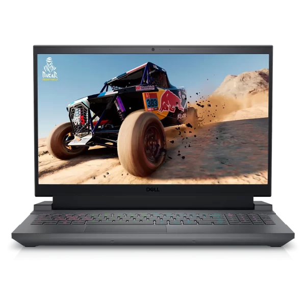 dellg155530-2 Dell G15 5530 | Intel Core i5 13th