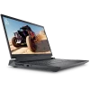 Dell G15 5530 | Intel Core i5 13th
