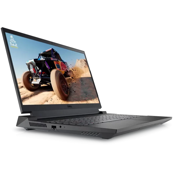 dellg155530-3 Dell G15 5530 | Intel Core i5 13th