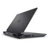 Dell G15 5530 | Intel Core i5 13th
