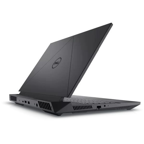 dellg155530-4 Dell G15 5530 | Intel Core i5 13th