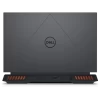 Dell G15 5530 | Intel Core i5 13th