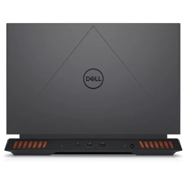 dellg155530-5 Dell G15 5530 | Intel Core i5 13th