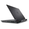 Dell G15 5530 | Intel Core i5 13th