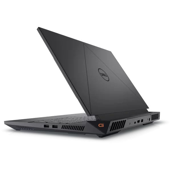 dellg155530-6 Dell G15 5530 | Intel Core i5 13th