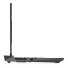 Dell G15 5530 | Intel Core i5 13th
