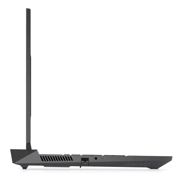dellg155530-7 Dell G15 5530 | Intel Core i5 13th