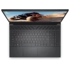 Dell G15 5530 | Intel Core i5 13th