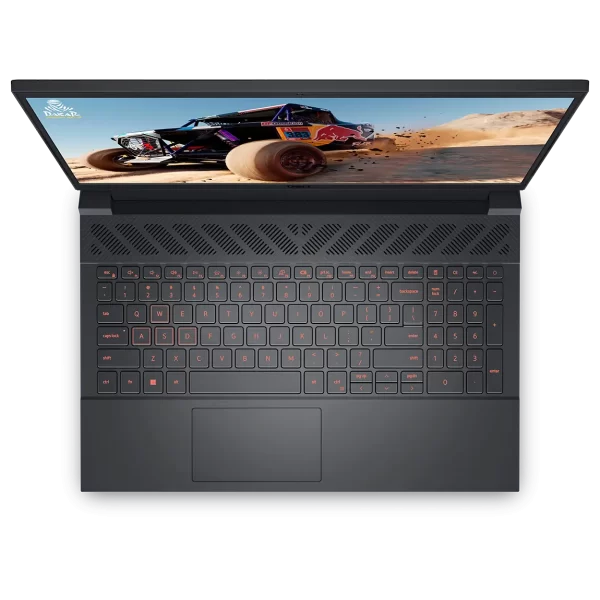 dellg155530-8 Dell G15 5530 | Intel Core i5 13th