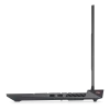Dell G15 5530 | Intel Core i5 13th