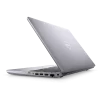 Dell Latitude 5420 | Intel Core i5 11th
