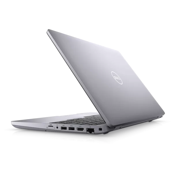 delllat5511-4 Dell Latitude 5420 | Intel Core i5 11th