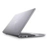 Dell Latitude 5420 | Intel Core i5 11th