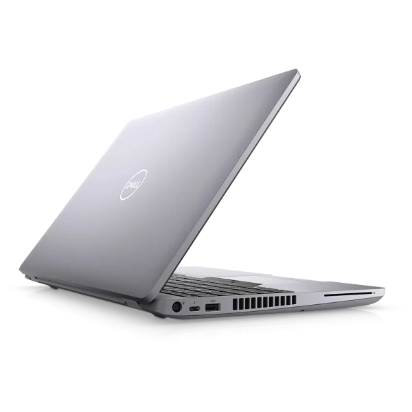 delllat5511-5 Dell Latitude 5420 | Intel Core i5 11th