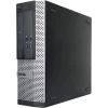 Dell OptiPlex | Intel Core i5 2th