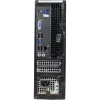 Dell OptiPlex | Intel Core i5 2th