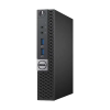 Dell Optiplex Tiny | Intel Core i5 7th