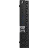 Dell Optiplex Tiny | Intel Core i5 7th