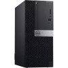 Dell Optiplex | Intel Core i5 6th
