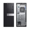 Dell Optiplex | Intel Core i5 6th