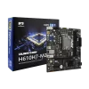 Combo H610H7-M2 con Intel Core i5-12400