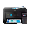 EPSON ECOTANK L5590