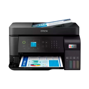 EPSON ECOTANK L5590