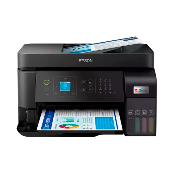 epsonecol5590-1 EPSON ECOTANK L5590