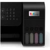 EPSON ECOTANK L5590
