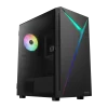 Case Gamdias ARGUS E4 ELITE