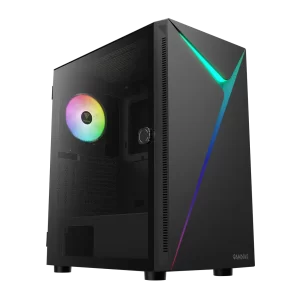 Case Gamdias ARGUS E4 ELITE