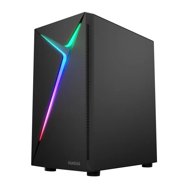 gamdiasarguse4elite-3 Case Gamdias ARGUS E4 ELITE