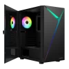 Case Gamdias ARGUS E4 ELITE