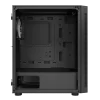 Case Gamdias ARGUS E4 ELITE
