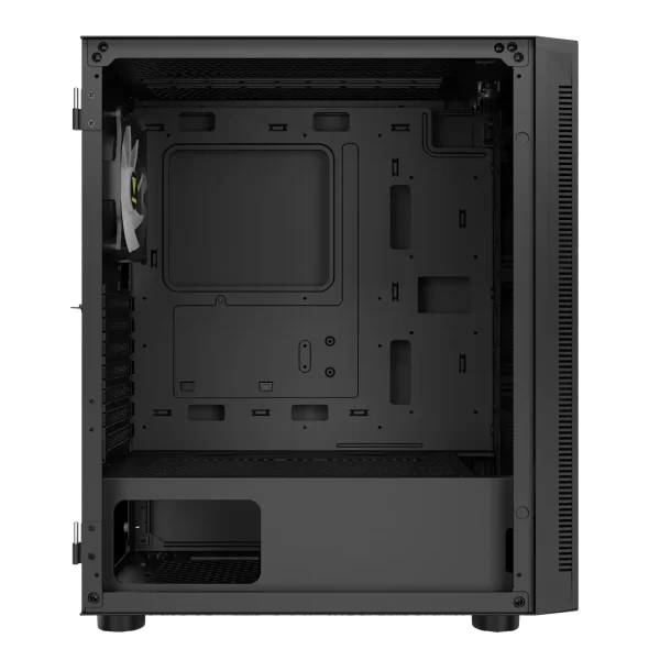 gamdiasarguse4elite-5 Case Gamdias ARGUS E4 ELITE