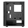 Case Gamdias ARGUS E4 ELITE
