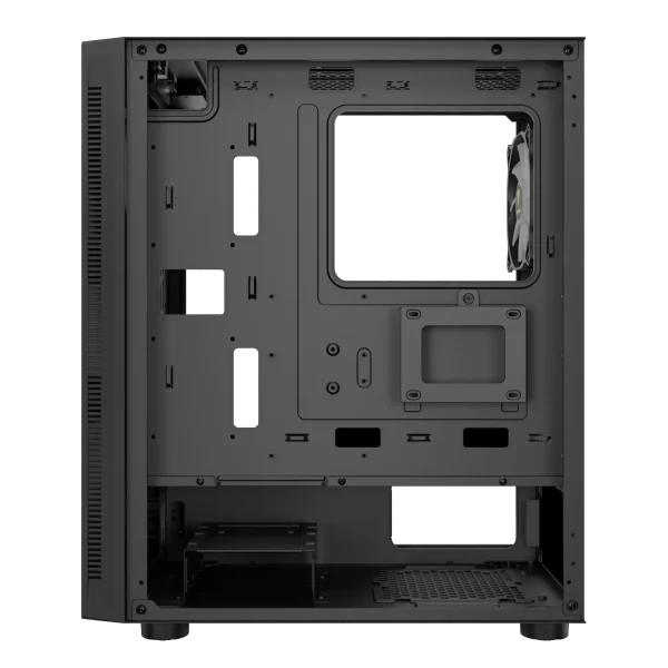 gamdiasarguse4elite-6 Case Gamdias ARGUS E4 ELITE