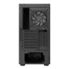 Case Gamdias ARGUS E4 ELITE