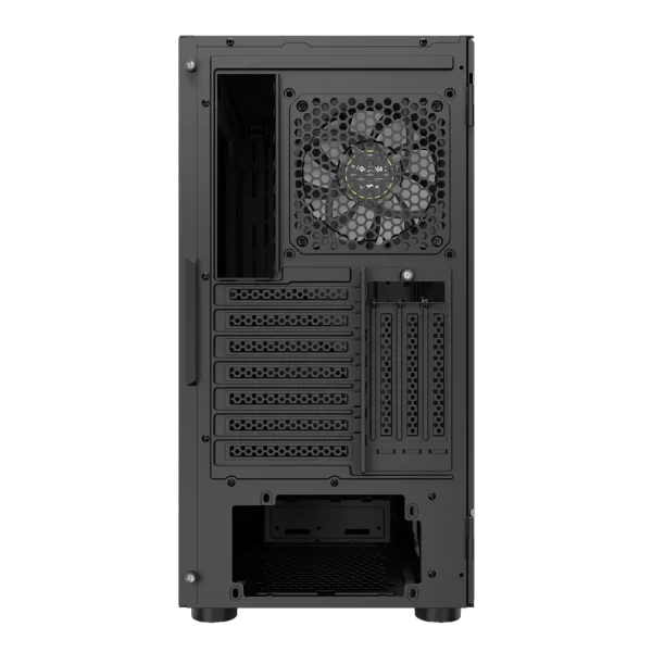 gamdiasarguse4elite-7 Case Gamdias ARGUS E4 ELITE
