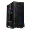 Case Gamdias ATHENA P1