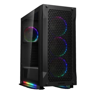 Case Gamdias ATHENA P1