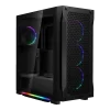 Case Gamdias ATHENA P1