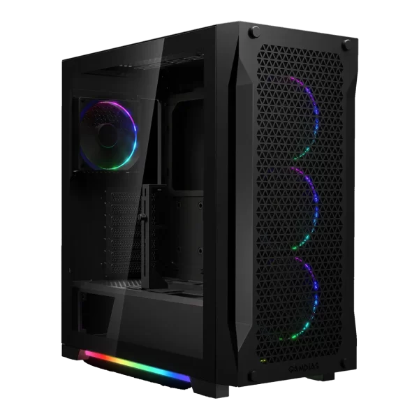 gamdiasathenap1-2 Case Gamdias ATHENA P1