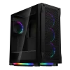 Case Gamdias ATHENA P1