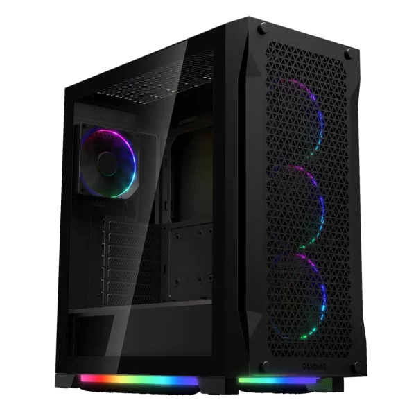 gamdiasathenap1-3 Case Gamdias ATHENA P1
