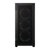 Case Gamdias ATHENA P1
