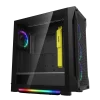 Case Gamdias ATHENA P1