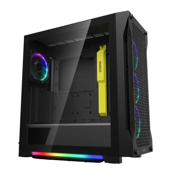 gamdiasathenap1-5 Case Gamdias ATHENA P1