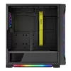 Case Gamdias ATHENA P1