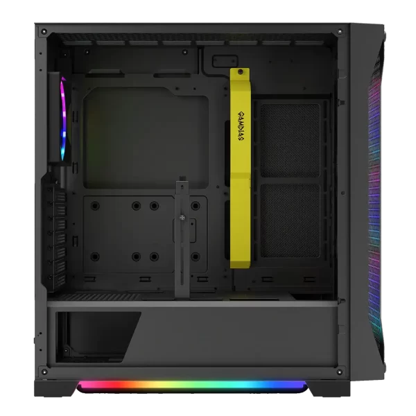gamdiasathenap1-6 Case Gamdias ATHENA P1